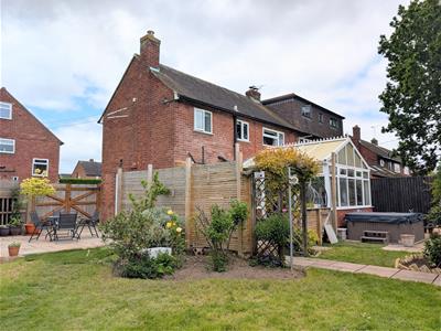 Picture 19